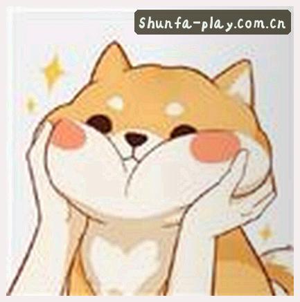 徐静